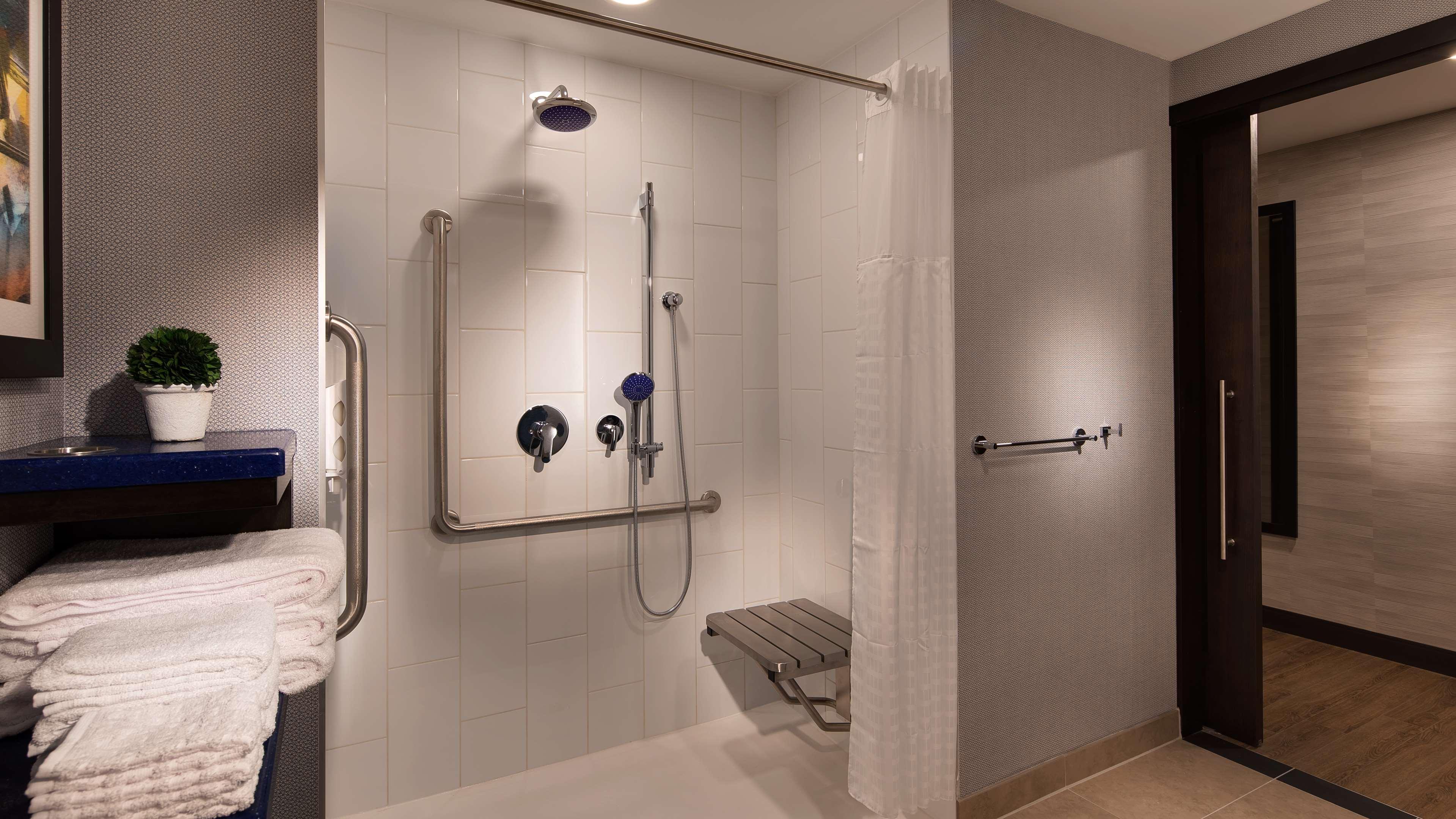 Glo Best Western Kanata Ottawa West Εξωτερικό φωτογραφία