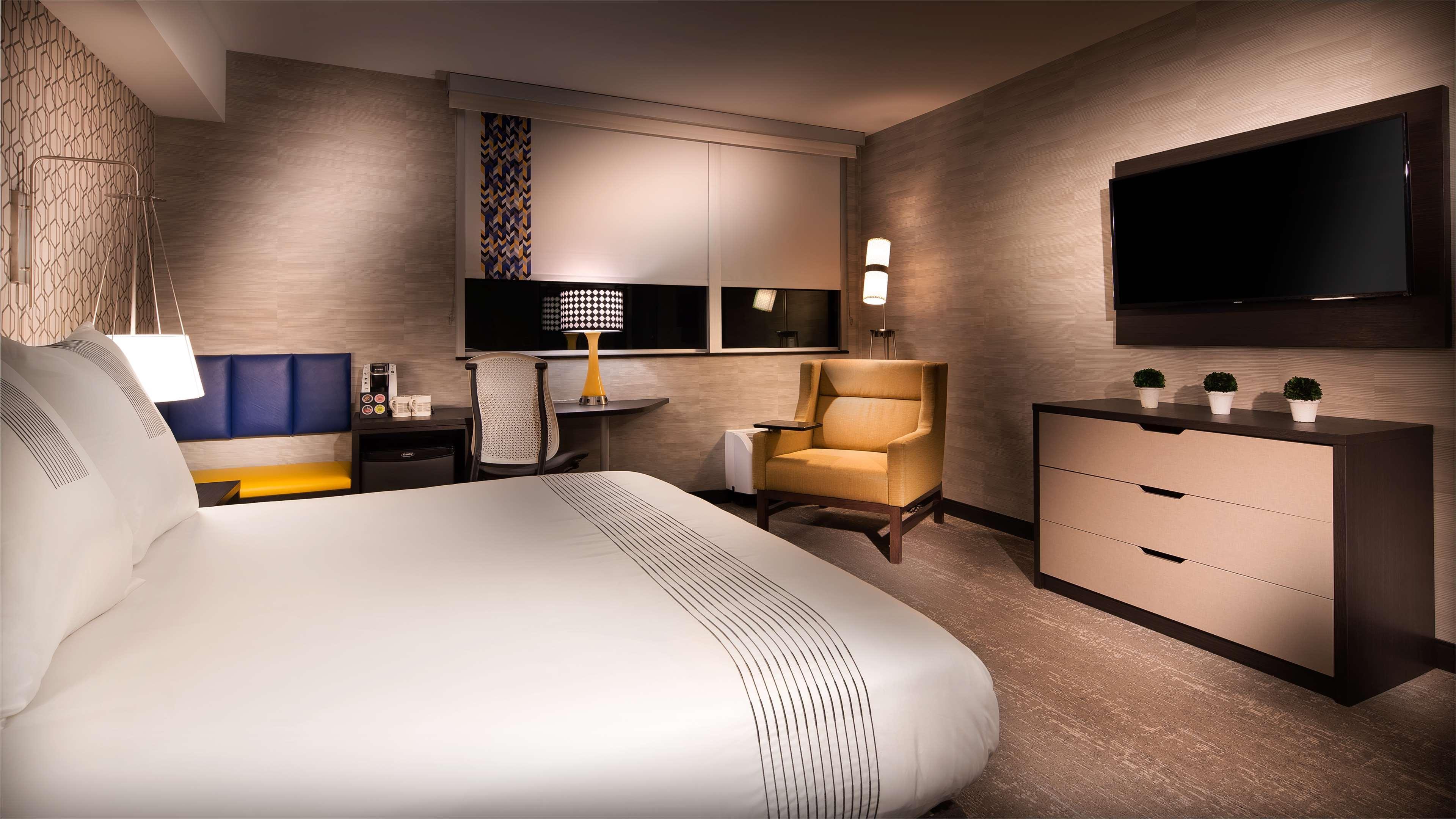 Glo Best Western Kanata Ottawa West Εξωτερικό φωτογραφία