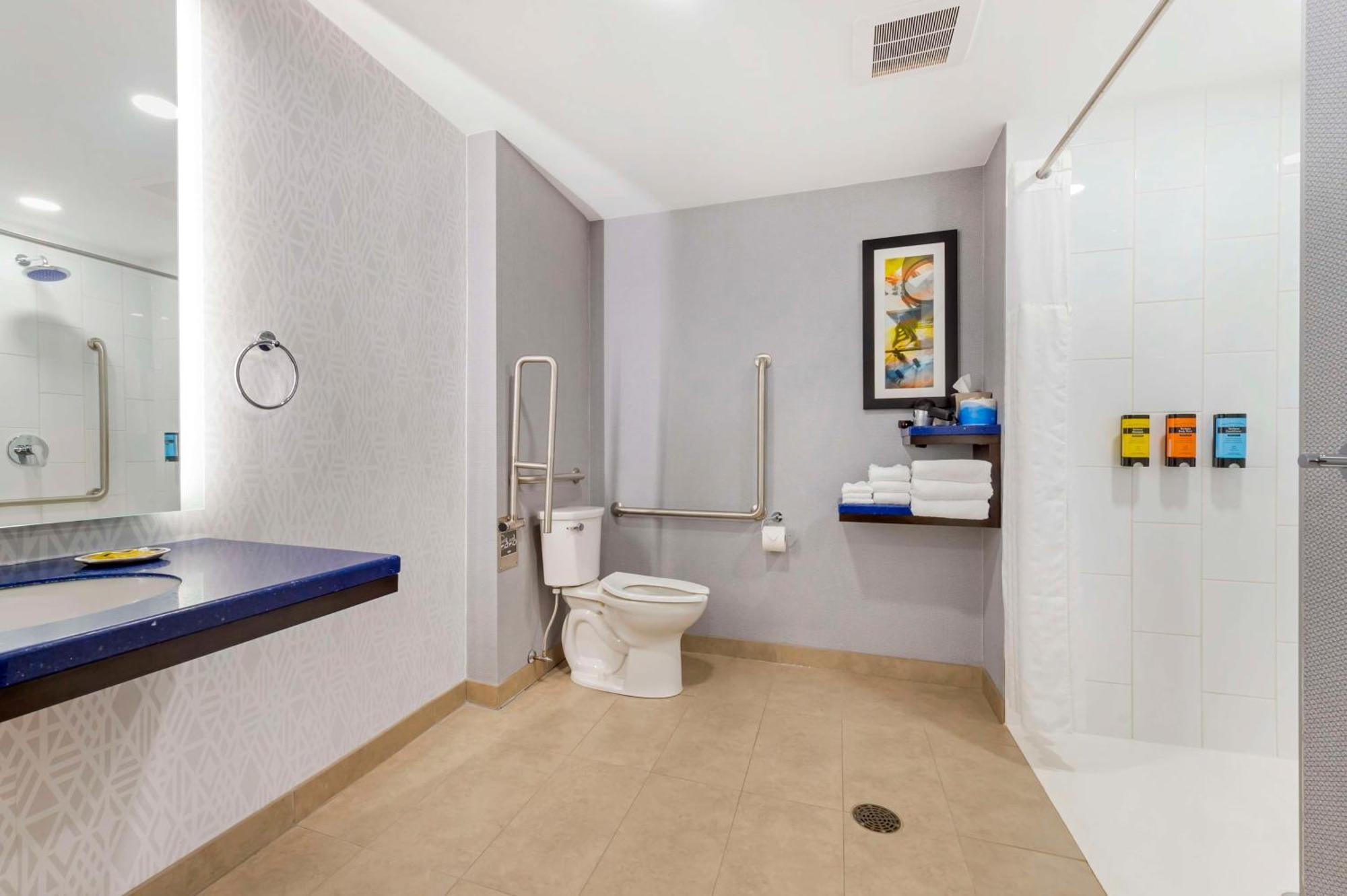 Glo Best Western Kanata Ottawa West Εξωτερικό φωτογραφία