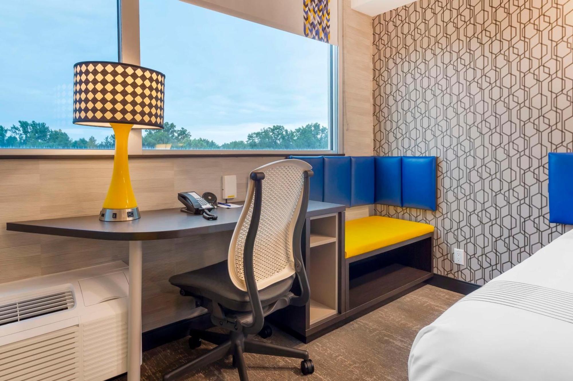Glo Best Western Kanata Ottawa West Εξωτερικό φωτογραφία