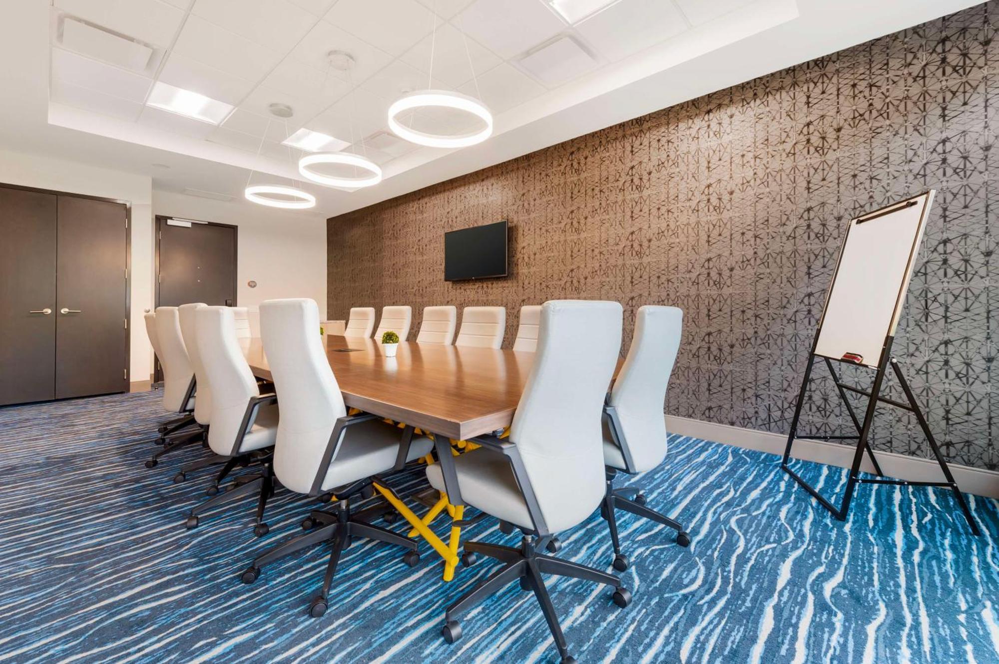 Glo Best Western Kanata Ottawa West Εξωτερικό φωτογραφία