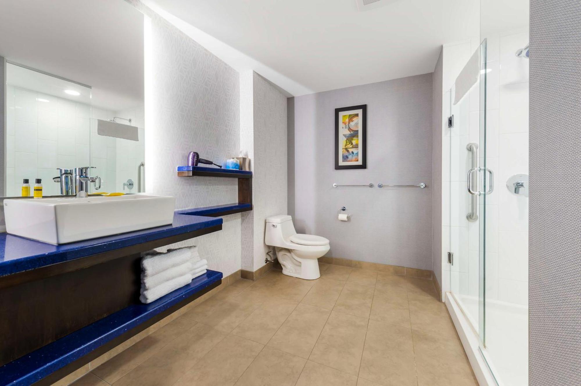 Glo Best Western Kanata Ottawa West Εξωτερικό φωτογραφία