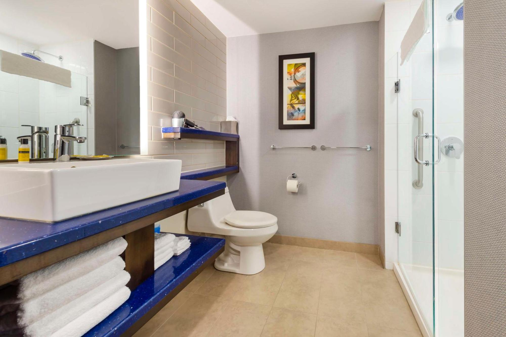 Glo Best Western Kanata Ottawa West Εξωτερικό φωτογραφία