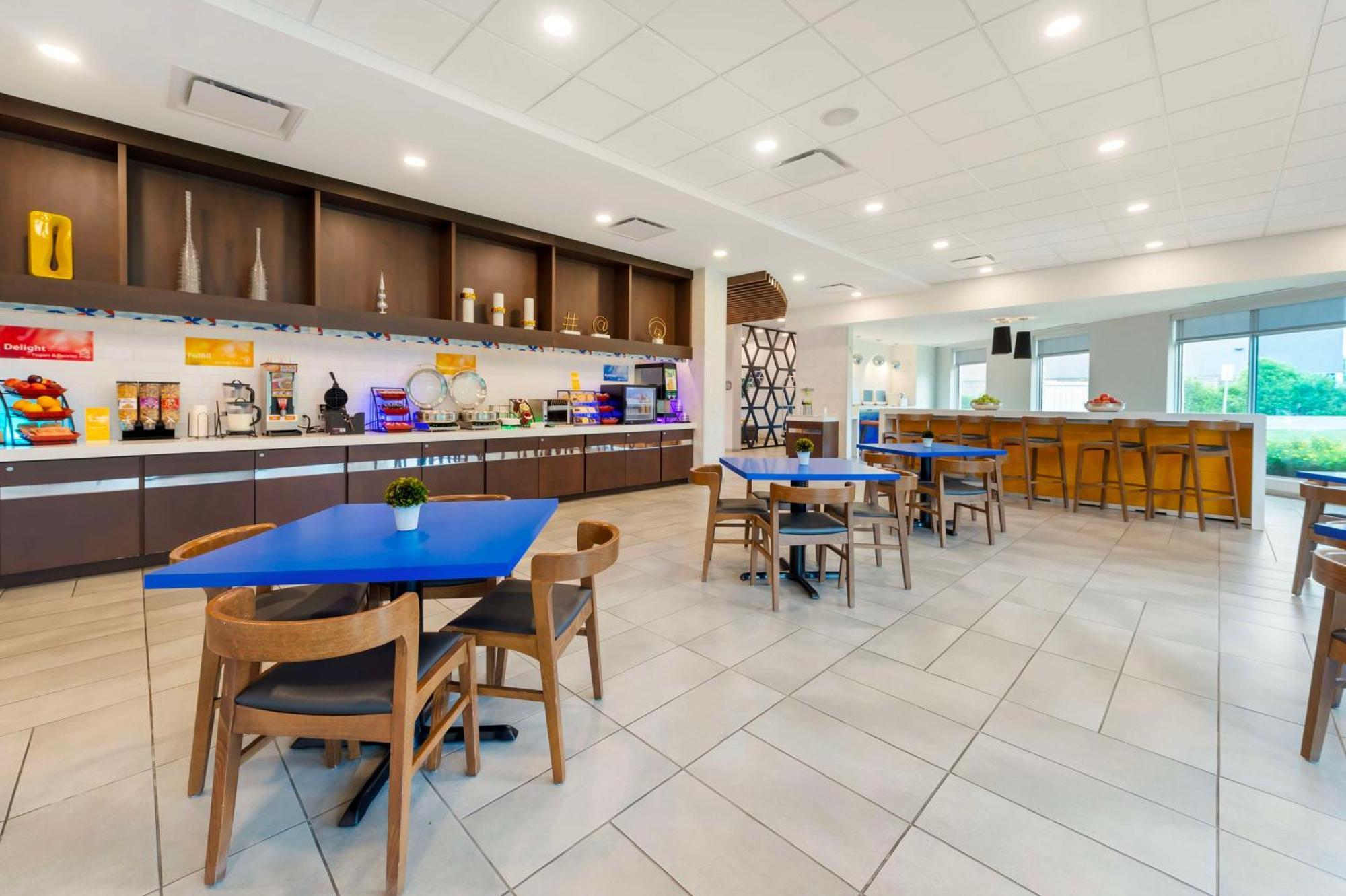 Glo Best Western Kanata Ottawa West Εξωτερικό φωτογραφία