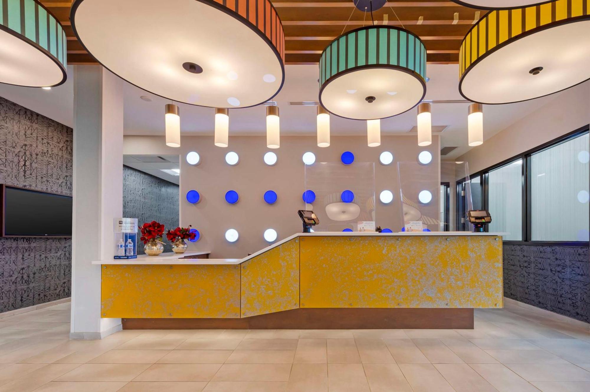 Glo Best Western Kanata Ottawa West Εξωτερικό φωτογραφία