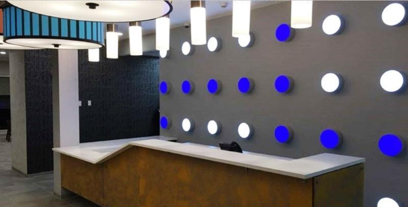Glo Best Western Kanata Ottawa West Εξωτερικό φωτογραφία