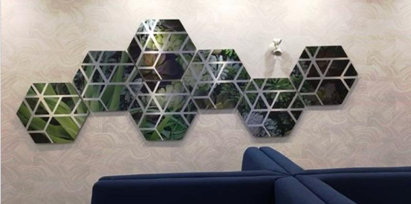 Glo Best Western Kanata Ottawa West Εξωτερικό φωτογραφία