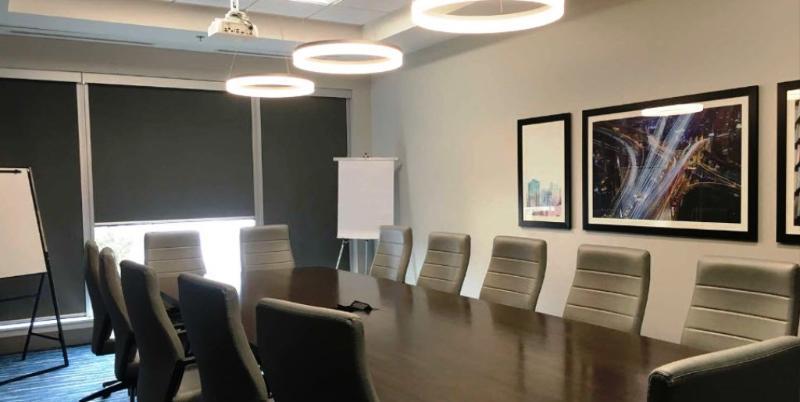Glo Best Western Kanata Ottawa West Εξωτερικό φωτογραφία