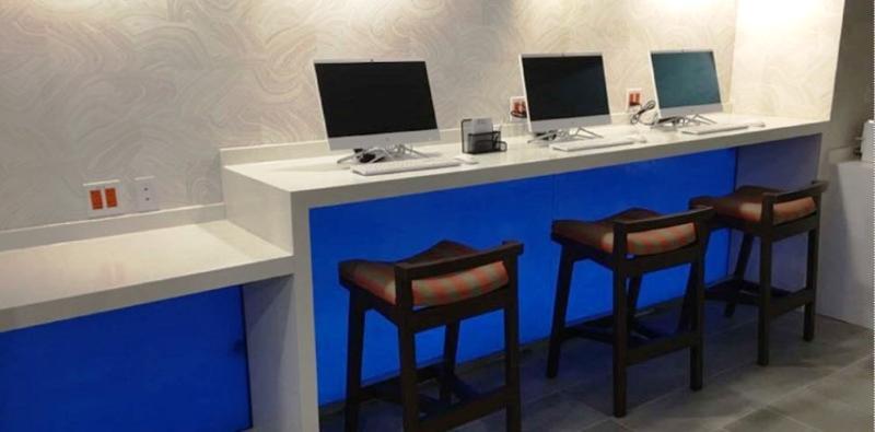 Glo Best Western Kanata Ottawa West Εξωτερικό φωτογραφία