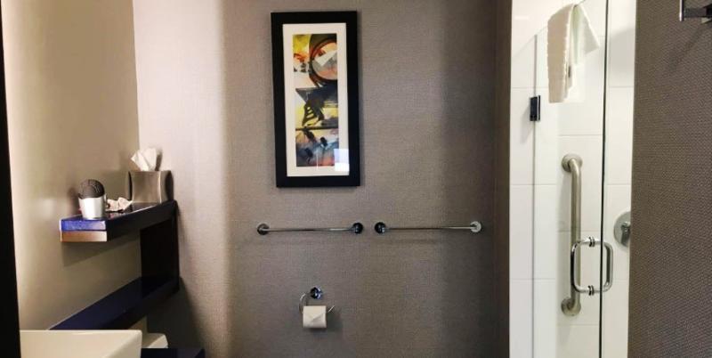 Glo Best Western Kanata Ottawa West Εξωτερικό φωτογραφία