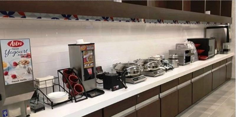Glo Best Western Kanata Ottawa West Εξωτερικό φωτογραφία