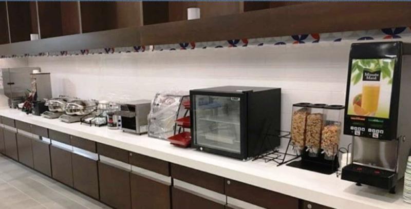 Glo Best Western Kanata Ottawa West Εξωτερικό φωτογραφία
