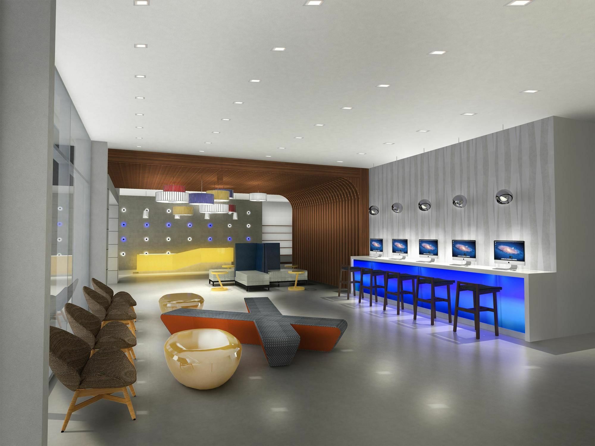 Glo Best Western Kanata Ottawa West Εξωτερικό φωτογραφία