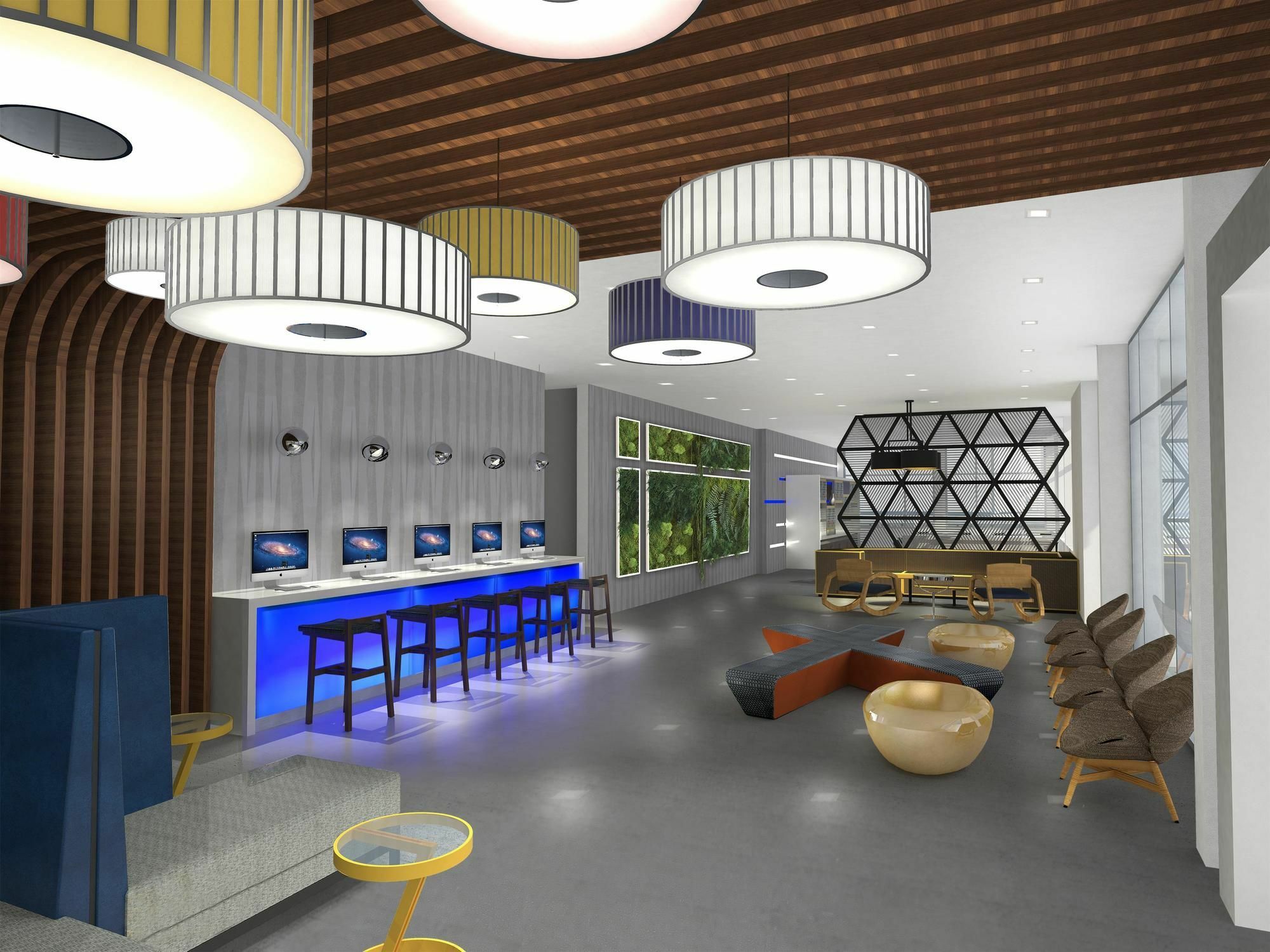 Glo Best Western Kanata Ottawa West Εξωτερικό φωτογραφία