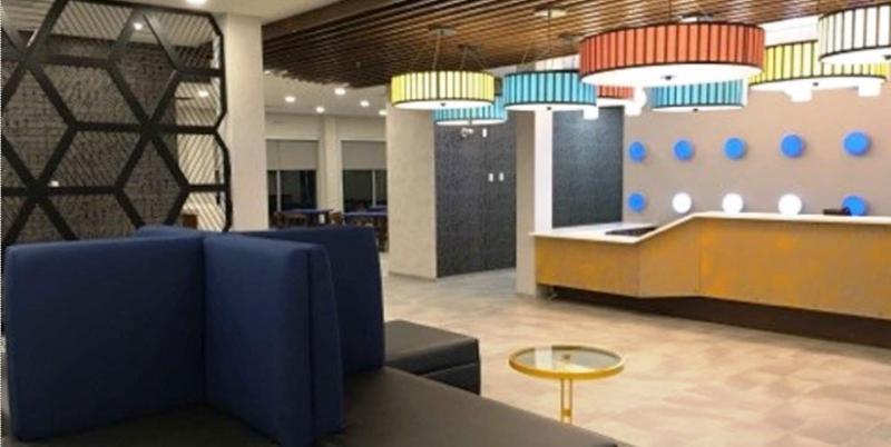 Glo Best Western Kanata Ottawa West Εξωτερικό φωτογραφία
