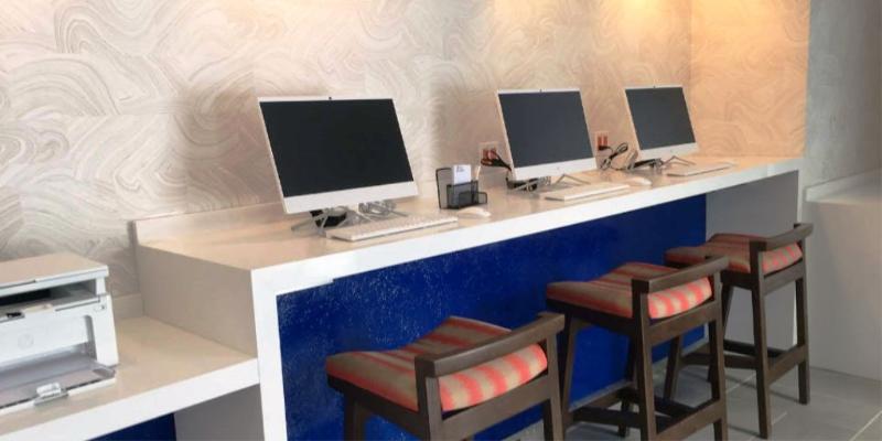 Glo Best Western Kanata Ottawa West Εξωτερικό φωτογραφία