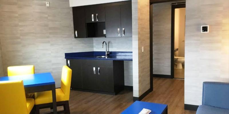 Glo Best Western Kanata Ottawa West Εξωτερικό φωτογραφία